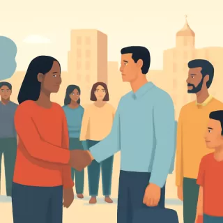 Liberan a los primeros 22 presos políticos en Venezuela, incluyendo extranjeros