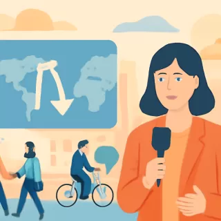 Finaliza el enfriamiento del Pacífico tras cuatro meses sin un evento clásico de La Niña