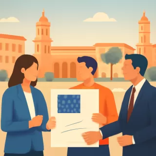 Confirmado el acuerdo comercial UE-Mercosur: impacto esperado en la economía de Córdoba