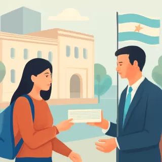 Pago de Becas Gregorio Álvarez para estudiantes de nivel superior el 12 de enero