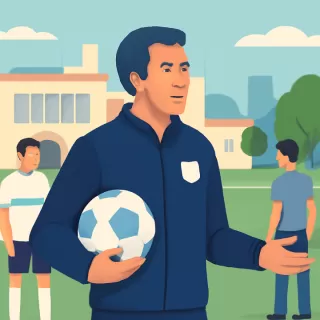 Ariel Pereyra asume como técnico de la Reserva de Gimnasia con el objetivo de consolidar a jóvenes en Primera