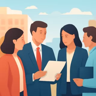 Empresarios del G6 respaldan el acuerdo Mercosur-UE y destacan beneficios para el desarrollo