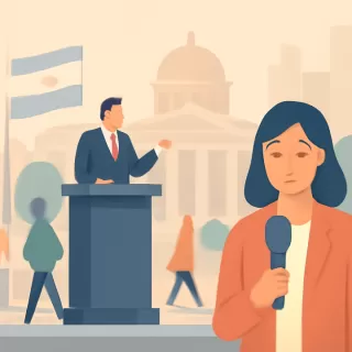 La Corte Suprema de EE.UU. evaluará aranceles de Trump vinculados al acuerdo comercial con Argentina