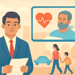 Fluminense anuncia operación cardíaca programada para el DT argentino Luis Zubeldía