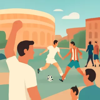 Real Madrid venció al Atlético y definirá la Supercopa de España ante Barcelona