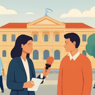 Tribunal de Cuentas espera información oficial sobre gastos en la Legislatura de Córdoba