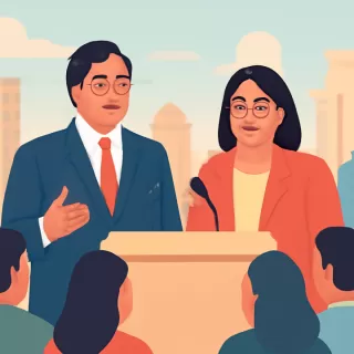 Gustavo Petro convoca a ejércitos latinoamericanos a unirse contra el narcotráfico y propone alianza con Delcy Rodríguez