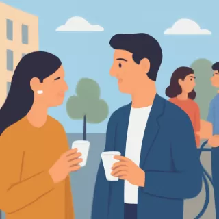 BAT Argentina lanza en el país productos libres de humo inspirados en Suecia