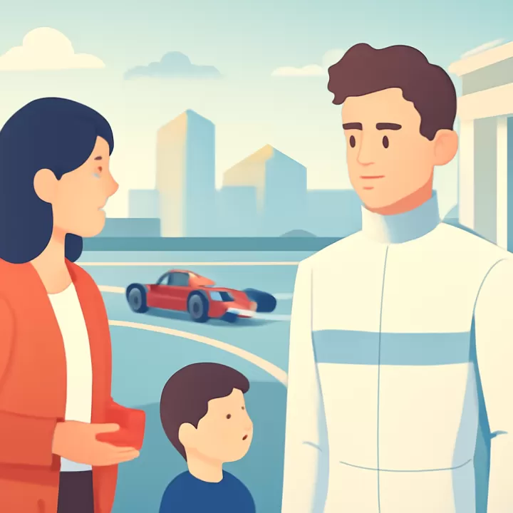 La Fórmula 1 cambia el formato de clasificación para 2026 con impacto en Franco Colapinto