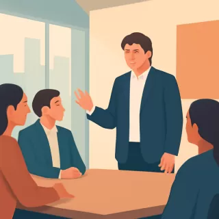 Máximo Kirchner convoca al PJ bonaerense para definir esquema electoral: internas o lista de unidad