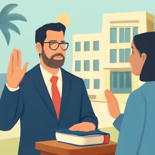 Manny Díaz Jr. asume como primer presidente hispano de la Universidad de West Florida