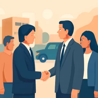 Milei recibió a ejecutivos de grandes mineras que solicitan el RIGI y avanzan en inversiones en San Juan