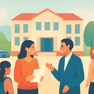 Neuquén aprobó el calendario escolar 2026-2027 con fechas de inicio y recesos