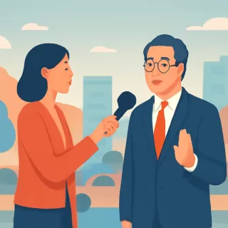 Petro revela que Trump le confesó planear una operación militar en Colombia