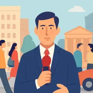 Ramiro Tosi advierte que la inflación bajará más lento de lo previsto por el Gobierno