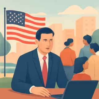 Gabriel Puricelli analiza la intervención de EE.UU. en Venezuela y su proyección de poder