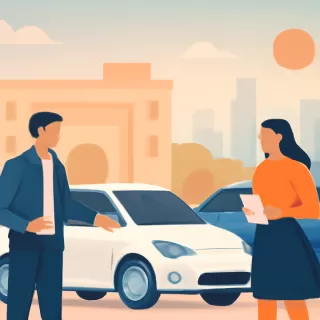 Stellantis planea lanzar en Argentina los autos híbridos fabricados en El Palomar para Brasil