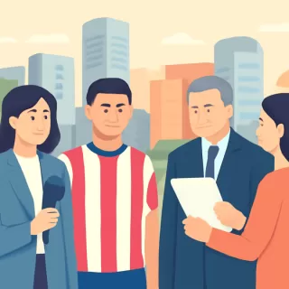 Palmeiras presenta oferta por Thiago Almada, jugador del Atlético de Madrid