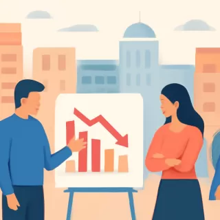 Impacto del artículo 191 de la reforma laboral en los recursos coparticipables de San Juan