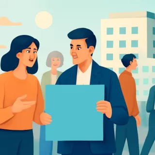 Debate en Buenos Aires por versiones sobre privatización en el sistema de salud