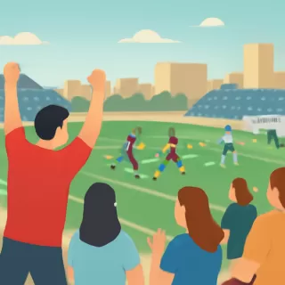 Tigre venció 2-1 a Talleres en un amistoso en Buenos Aires