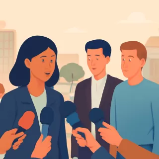 Fiscalía apelará absolución de dos represores en San Juan