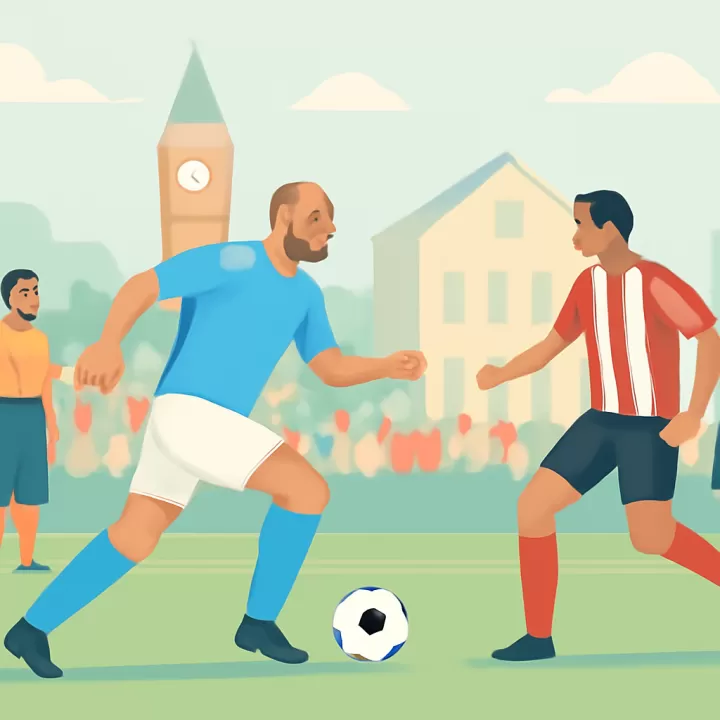 Manchester City goleó 10-1 a Exeter City y estableció un récord en la era Guardiola