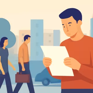 Monotributistas de categoría D enfrentarán un pago superior a $63.000 en enero