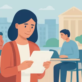 ANSES confirmó fechas y montos de pago de Becas Progresar para enero de 2026