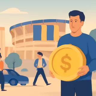 Boca reduce su masa salarial tras la salida de referentes y ahorra siete millones de dólares anuales