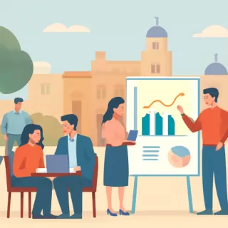 Córdoba adopta el nuevo esquema del INDEC para calcular el IPC