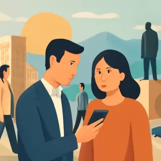 Se reabrió la causa del asesinato de García Campoy en Mendoza y se detectaron irregularidades