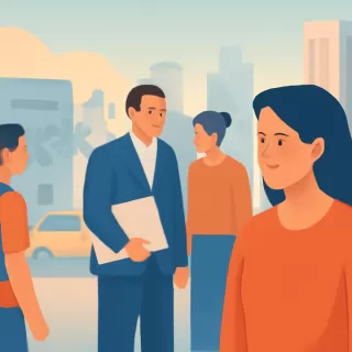 Incertidumbre por la lenta excarcelación de presos políticos en Venezuela