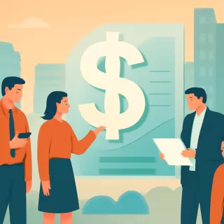 Cotización del dólar CCL el sábado 10 de enero de 2026