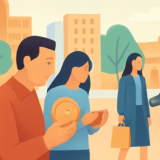 Consumo y ahorro: por qué no aumentó la demanda tras eliminar restricciones para usar dólares ahorrados