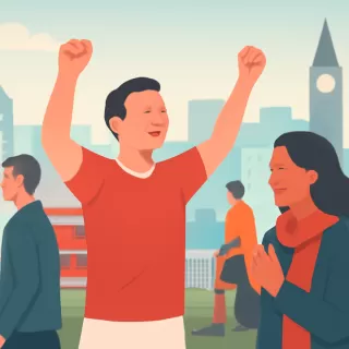 Wrexham elimina a Nottingham Forest en la FA Cup 2026