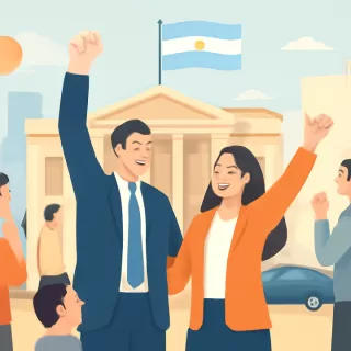 El Gobierno celebra la autorización del acuerdo Mercosur-UE para aumentar exportaciones e inversiones