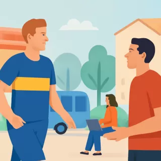 Lucas Blondel regresa a la pretemporada de Boca; San Pablo avanza en negociaciones por Kevin Zenón