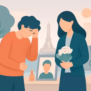 Fallecen dos streamers en Europa en circunstancias vinculadas a transmisiones en vivo