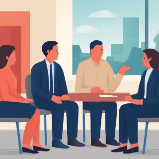 Especialistas analizan en UCASAL las nuevas modalidades de la trata de personas