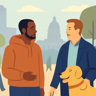 "Hijos de perra": comedia negra con Jamie Foxx y Will Ferrell ya en Netflix