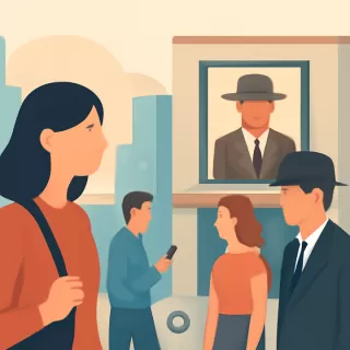 Oppenheimer, la película ganadora de 7 premios Oscar basada en hechos reales, ya disponible en Netflix