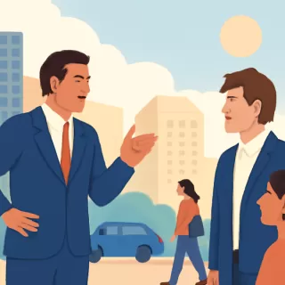 Galmarini critica a Milei tras elogios de EE.UU. y cuestiona acuerdo financiero