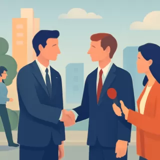 Glencore y Río Tinto retoman conversaciones para una posible fusión y crear la mayor minera del mundo