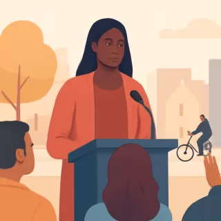 Ex futbolista belga Lamisha Musonda anuncia que le quedan pocos días de vida