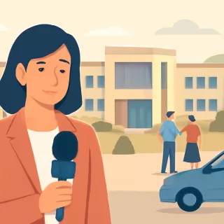 El INTA confirma la continuidad de la Estación Experimental de Marcos Juárez