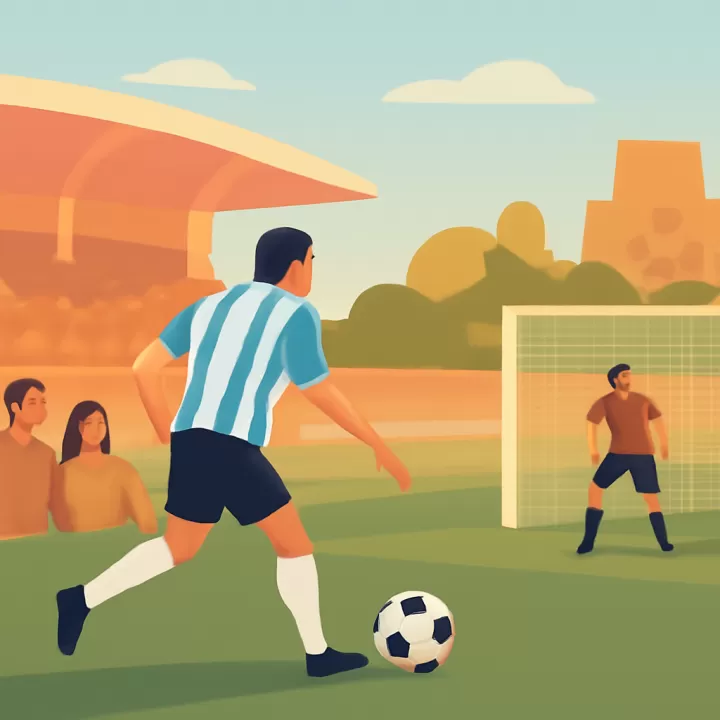 Jorge Newbery busca clasificar a semifinales en Villalonga por el Torneo Regional Amateur