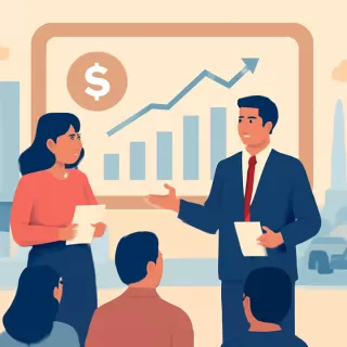 ARCA oficializa nuevos valores para el Monotributo en 2026