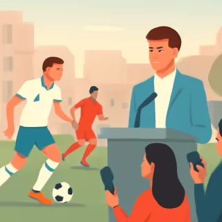 Maher Carrizo participa en amistoso con Vélez tras oferta de River por su pase