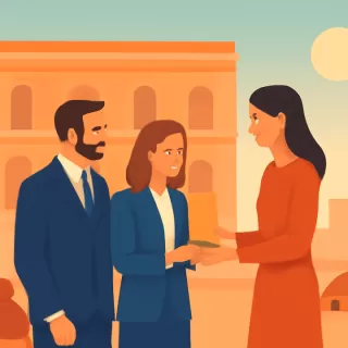 La reina Letizia entrega los Premios Internacionales de Periodismo de El Mundo 2026 en Madrid